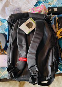 Lenovo New Bag