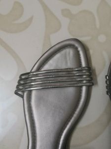 Party Wear Sandals
