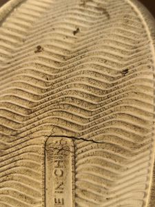 Women Fleece Teddy bear Winter Sleepers