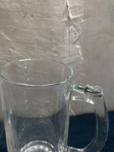 Beer Mug Set Of 2