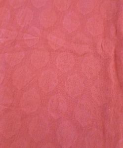 Price Drop !! Rangriti Kurta For Women