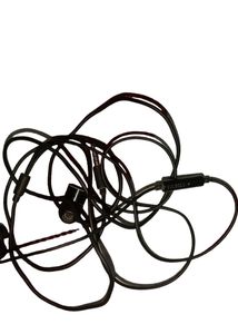 Nokia Earphone/Headphone