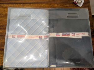 Gwalior Suiting And Shirtings
