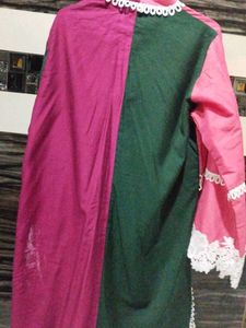 Kurti