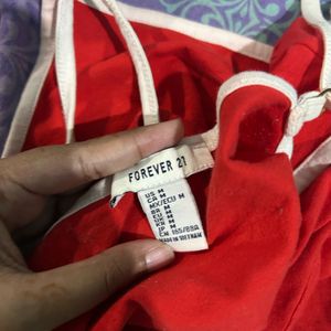 Women Top