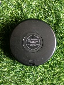 MAC Extra Dimension Skinfinish Highlighter