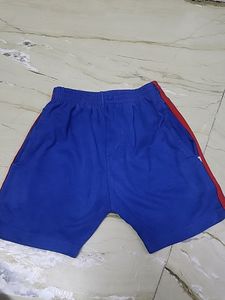 School Uniform