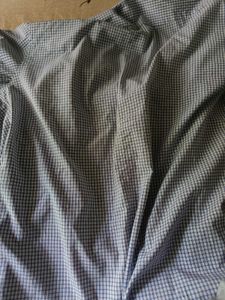 Hugo Boss Shirt
