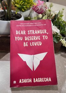 Mixed Fiction Books - Popular Titles