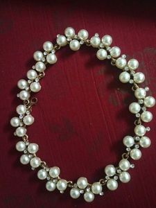 Combo Of Necklace With Good Quality