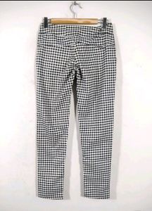 Combo Of 2 Women&#39;s Pants! Fixed Price