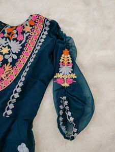 Xxl Co Ord Set