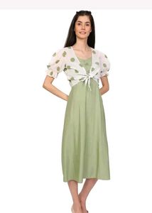 🍃Dress🍃