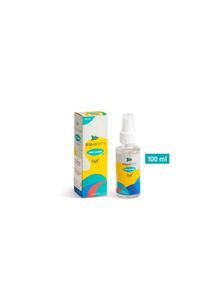 Aqualens Spectacle Lens Cleaner Combo Of 2