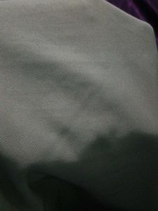 Wide Leg Beige Pants For Women