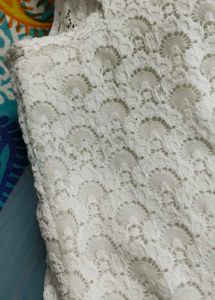 Elegant Midi Dress XL To XXL