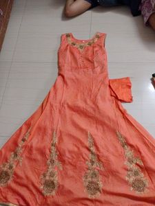 Gowns