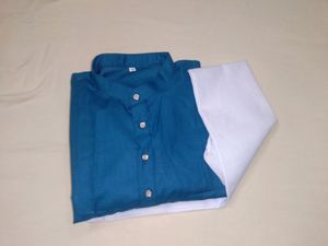 Kurta Payjama