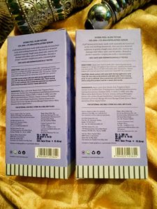 DOT &amp; KEY Hydro Peel Glow Potion