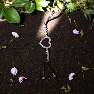 Zirconia Bracelet 008