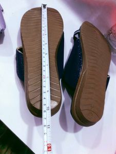 Ladies Sandal