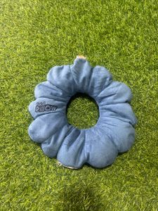 Airplane & Car Travel Pillow Microbead Neck