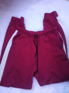 Comfi Bottom Wear