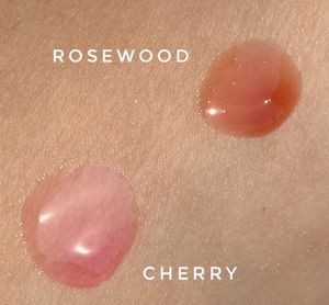 Dior Addict Lip Glow Oil