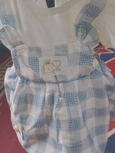 Frock