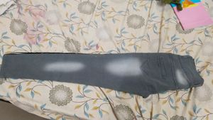 Jeans For Women