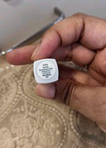 Bobbi Brown Lip Tint - Bare Melon