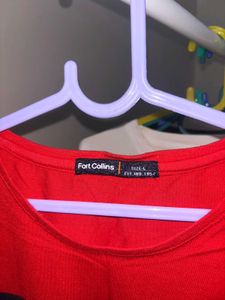 T-shirt Classic Unisex