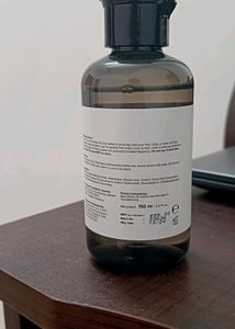Minimalist Glycolic Acid 08% Exfoliating Liquid