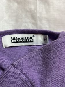 Cute &#39;Cutie&#39; Y2K Halter Top