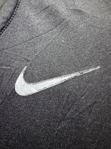 Nike Pro Combat Dri-Fit T-Shirt