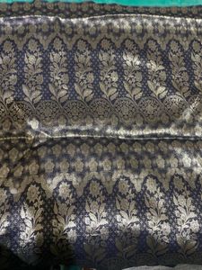 Daily Wear Saree