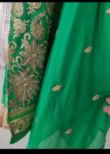 Party Wear Set