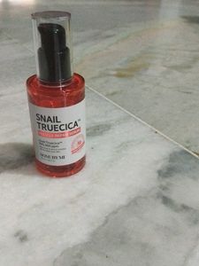 SOME BY MI Serum
