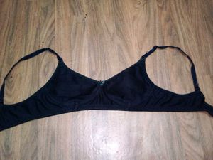 30 RS delivery discount