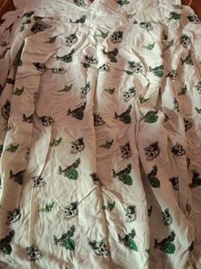 Americanino Shirt