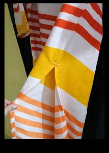 New Kurta Set
