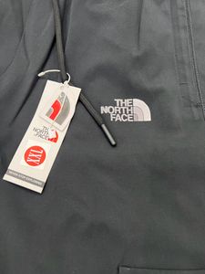 The North Face Lower XL SIZE