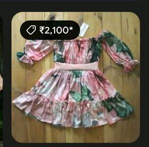 Sale💗✨