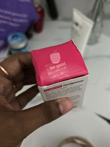 Plum Bulgarian Rose Hyaluronic Acid Serum