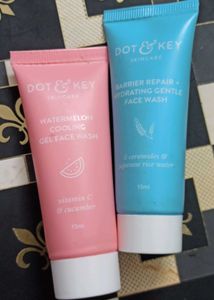 Skincare Bundle