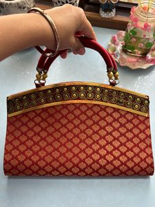 Hand Bag