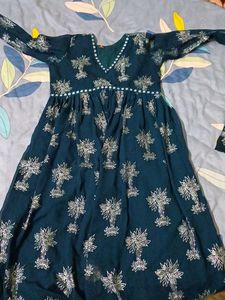 Kurta Set Combo Pack