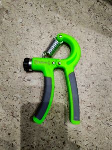 HANDD GRIPPER