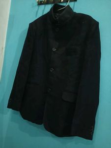 Coat For Men
