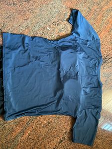 Women’s Swim Suit